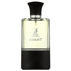Maison Alhambra Avant - EDP 100 ml