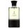 Maison Alhambra Avant - EDP 100 ml