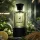 Maison Alhambra Avant - EDP férfi parfüm 100 ml