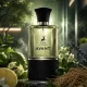 Maison Alhambra Avant - EDP férfi parfüm 100 ml