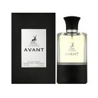 Maison Alhambra Avant - EDP 100 ml