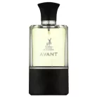 Maison Alhambra Avant - EDP férfi parfüm 100 ml