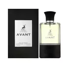 Maison Alhambra Avant - EDP férfi parfüm 100 ml
