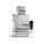 Al Haramain Amber Oud Carbon Edition - EDP dekant 5ml