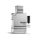 Al Haramain Amber Oud Carbon Edition - EDP dekant 10ml
