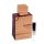Al Haramain Amber Oud Ruby Edition - EDP dekant 5ml