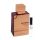 Al Haramain Amber Oud Ruby Edition - EDP dekant 10ml
