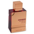Al Haramain Amber Oud Ruby Edition - EDP 120 ml