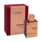 Al Haramain Amber Oud Ruby Edition - EDP 120 ml