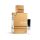 Al Haramain Amber Oud White Edition - EDP dekant 5ml