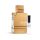 Al Haramain Amber Oud White Edition - EDP dekant 10ml