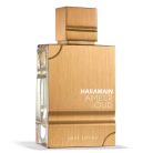 Al Haramain Amber Oud White Edition - EDP 100 ml