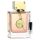 Armaf Club de Nuit Woman - EDP dekant 5ml