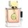 Armaf Club de Nuit Woman - EDP dekant 10ml
