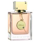 Armaf Club de Nuit Woman - EDP 105 ml