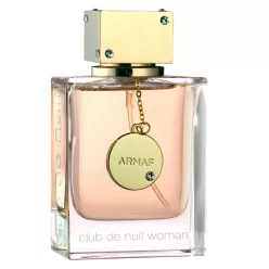 Armaf Club de Nuit Women - EDP 105 ml