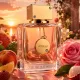Armaf Club de Nuit Women - EDP női parfüm 105 ml