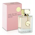 Armaf Club de Nuit Women - EDP női parfüm 105 ml