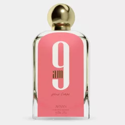 Afnan 9am pour Femme - EDP 100ml