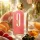 Afnan 9am pour Femme - EDP női parfüm 100ml