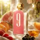 Afnan 9am pour Femme - EDP női parfüm 100ml