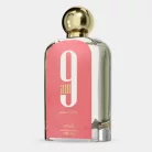 Afnan 9am pour Femme - EDP női parfüm 100ml