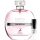 Maison Alhambra Chants Tenderina - EDP dekant 5ml
