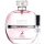 Maison Alhambra Chants Tenderina - EDP dekant 10ml