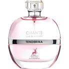 Maison Alhambra Chants Tenderina - EDP 100ml