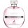 Maison Alhambra Chants Tenderina - EDP 100ml