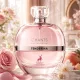 Maison Alhambra Chants Tenderina - EDP női parfüm 100ml