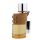 Armaf Hunter Man - EDP dekant 5ml