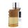 Armaf Hunter Man - EDP dekant 10ml
