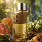 Armaf Hunter Man - EDP férfi parfüm 100ml
