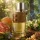 Armaf Hunter Man - EDP férfi parfüm 100ml