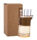 Armaf Hunter Man - EDP 100ml
