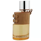Armaf Hunter Man - EDP férfi parfüm 100ml