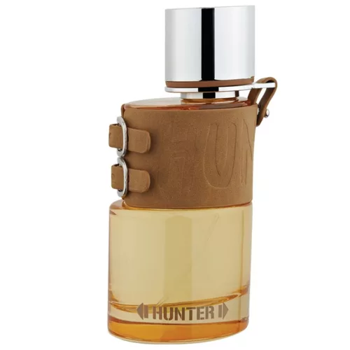 Armaf Hunter Man - EDP férfi parfüm 100ml