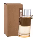 Armaf Hunter Man - EDP férfi parfüm 100ml