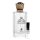 Maison Alhambra Kingsman - EDP dekant 5ml