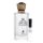 Maison Alhambra Kingsman - EDP dekant 10ml
