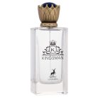 Maison Alhambra Kingsman - EDP 100ml