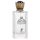 Maison Alhambra Kingsman - EDP 100ml