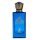 Maison Alhambra Kingsman - EDP 100ml