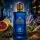 Maison Alhambra Kingsman - EDP férfi parfüm 100ml