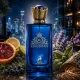 Maison Alhambra Kingsman - EDP férfi parfüm 100ml