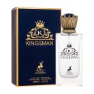 Maison Alhambra Kingsman - EDP 100ml