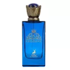 Maison Alhambra Kingsman - EDP férfi parfüm 100ml