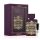 Lattafa Bade'e Al Oud Amethyst - EDP dekant 5ml
