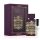 Lattafa Bade'e Al Oud Amethyst - EDP dekant 10ml